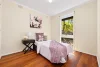 34 Rathdowne Circuit, Melton, Vic 3337-Image