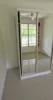 34 Rattray Street, Nakara, NT 0810-Image