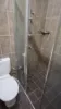 34 Rattray Street, Nakara, NT 0810-Image