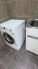 34 Rattray Street, Nakara, NT 0810-Image