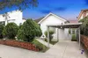 34 Rawson Road, Greenacre, NSW 2190-Image