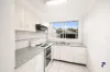 34 Rawson Road, Greenacre, NSW 2190-Image