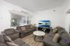 34 Rawson Road, Greenacre, NSW 2190-Image