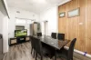 34 Rawson Road, Greenacre, NSW 2190-Image