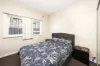 34 Rawson Road, Greenacre, NSW 2190-Image