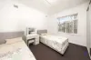 34 Rawson Road, Greenacre, NSW 2190-Image