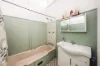 34 Rawson Road, Greenacre, NSW 2190-Image