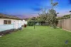 34 Rawson Road, Greenacre, NSW 2190-Image