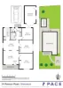 34 Rawson Road, Greenacre, NSW 2190-Floorplan