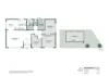 34  Rawson Street, Swansea, NSW 2281-Floorplan