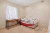 34 Raymond Avenue, Campbelltown, NSW 2560-Image