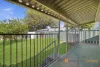 34 Raymond Avenue, Campbelltown, NSW 2560-Image