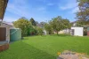 34 Raymond Avenue, Campbelltown, NSW 2560-Image