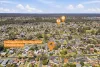 34 Raymond Avenue, Campbelltown, NSW 2560-Image