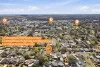 34 Raymond Avenue, Campbelltown, NSW 2560-Image