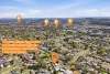 34 Raymond Avenue, Campbelltown, NSW 2560-Image