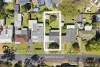 34 Raymond Avenue, Campbelltown, NSW 2560-Image