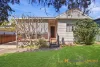 34 Raymond Avenue, Campbelltown, NSW 2560-Image