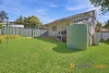 34 Raymond Avenue, Campbelltown, NSW 2560-Image