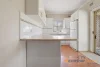 34 Raymond Avenue, Campbelltown, NSW 2560-Image