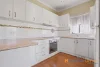 34 Raymond Avenue, Campbelltown, NSW 2560-Image