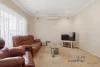34 Raymond Avenue, Campbelltown, NSW 2560-Image