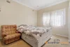 34 Raymond Avenue, Campbelltown, NSW 2560-Image