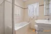 34 Raymond Avenue, Campbelltown, NSW 2560-Image