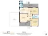 34 Raymond Avenue, Campbelltown, NSW 2560-Floorplan