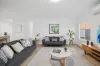 34 Rayner Loop Nunile, Toodyay, WA 6566-Image