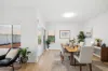 34 Rayner Loop Nunile, Toodyay, WA 6566-Image