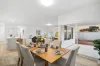 34 Rayner Loop Nunile, Toodyay, WA 6566-Image