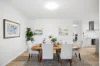 34 Rayner Loop Nunile, Toodyay, WA 6566-Image