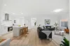 34 Rayner Loop Nunile, Toodyay, WA 6566-Image