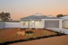 34 Rayner Loop Nunile, Toodyay, WA 6566-Image