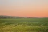 34 Rayner Loop Nunile, Toodyay, WA 6566-Image