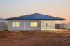34 Rayner Loop Nunile, Toodyay, WA 6566-Image