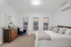 34 Rayner Loop Nunile, Toodyay, WA 6566-Image