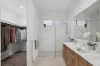 34 Rayner Loop Nunile, Toodyay, WA 6566-Image