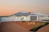 34 Rayner Loop Nunile, Toodyay, WA 6566-Image