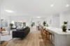 34 Rayner Loop Nunile, Toodyay, WA 6566-Image