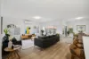 34 Rayner Loop Nunile, Toodyay, WA 6566-Image