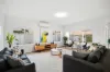 34 Rayner Loop Nunile, Toodyay, WA 6566-Image