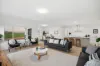 34 Rayner Loop Nunile, Toodyay, WA 6566-Image