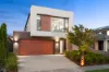 34 Red Brush Drive, Keysborough, Vic 3173