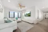 34 Red Brush Drive, Keysborough, Vic 3173-Image