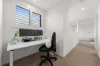 34 Red Brush Drive, Keysborough, Vic 3173-Image