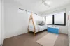 34 Red Brush Drive, Keysborough, Vic 3173-Image