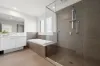34 Red Brush Drive, Keysborough, Vic 3173-Image