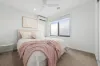 34 Red Brush Drive, Keysborough, Vic 3173-Image